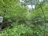 TBD Valley Creek Rd - Photo 7