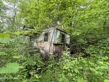TBD Valley Creek Rd - Photo 8