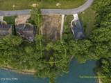 117 Osprey Way - Photo 2