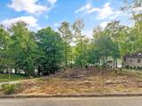 117 Osprey Way - Photo 4