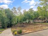 117 Osprey Way - Photo 5