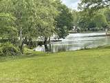 390 Deer Creek Drive - Photo 1