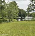 390 Deer Creek Drive - Photo 2