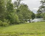 390 Deer Creek Drive - Photo 3