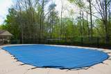 224 Woodland Rd - Photo 19