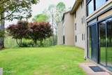 224 Woodland Rd - Photo 7