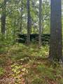  Mount Pleasant Rd - Photo 1