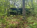  Mount Pleasant Rd - Photo 2