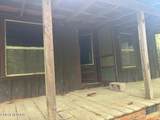  Mount Pleasant Rd - Photo 3