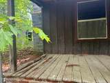  Mount Pleasant Rd - Photo 5