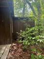  Mount Pleasant Rd - Photo 7