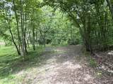 316 Wiley Town Rd - Photo 1