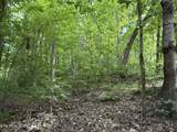 316 Wiley Town Rd - Photo 10