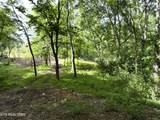 316 Wiley Town Rd - Photo 11