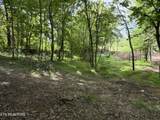 316 Wiley Town Rd - Photo 12
