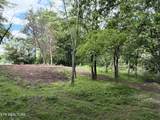 316 Wiley Town Rd - Photo 13