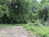 316 Wiley Town Rd - Photo 14