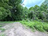 316 Wiley Town Rd - Photo 15