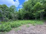 316 Wiley Town Rd - Photo 16