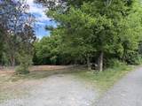 316 Wiley Town Rd - Photo 17