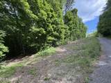316 Wiley Town Rd - Photo 18