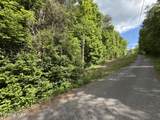 316 Wiley Town Rd - Photo 19