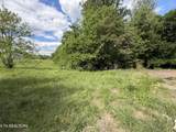 316 Wiley Town Rd - Photo 2