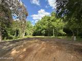 316 Wiley Town Rd - Photo 4