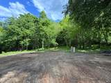 316 Wiley Town Rd - Photo 5