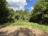 316 Wiley Town Rd - Photo 6
