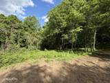 316 Wiley Town Rd - Photo 7