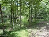 316 Wiley Town Rd - Photo 9