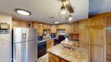 1081 Cove Rd - Photo 10