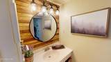1081 Cove Rd - Photo 12