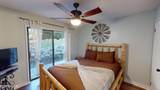 1081 Cove Rd - Photo 15