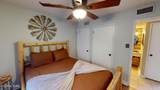 1081 Cove Rd - Photo 16