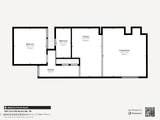 1081 Cove Rd - Photo 17