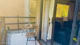1081 Cove Rd - Photo 20