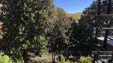 1081 Cove Rd - Photo 22