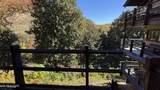 1081 Cove Rd - Photo 23