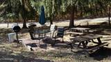 1081 Cove Rd - Photo 24