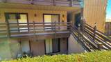 1081 Cove Rd - Photo 3