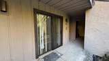 1081 Cove Rd - Photo 4