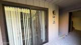 1081 Cove Rd - Photo 5