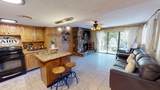 1081 Cove Rd - Photo 6
