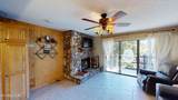 1081 Cove Rd - Photo 7