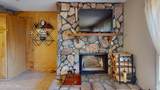 1081 Cove Rd - Photo 8