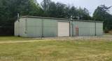3095 Fairview Rd - Photo 1