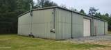 3095 Fairview Rd - Photo 2