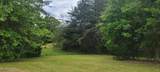 3095 Fairview Rd - Photo 4